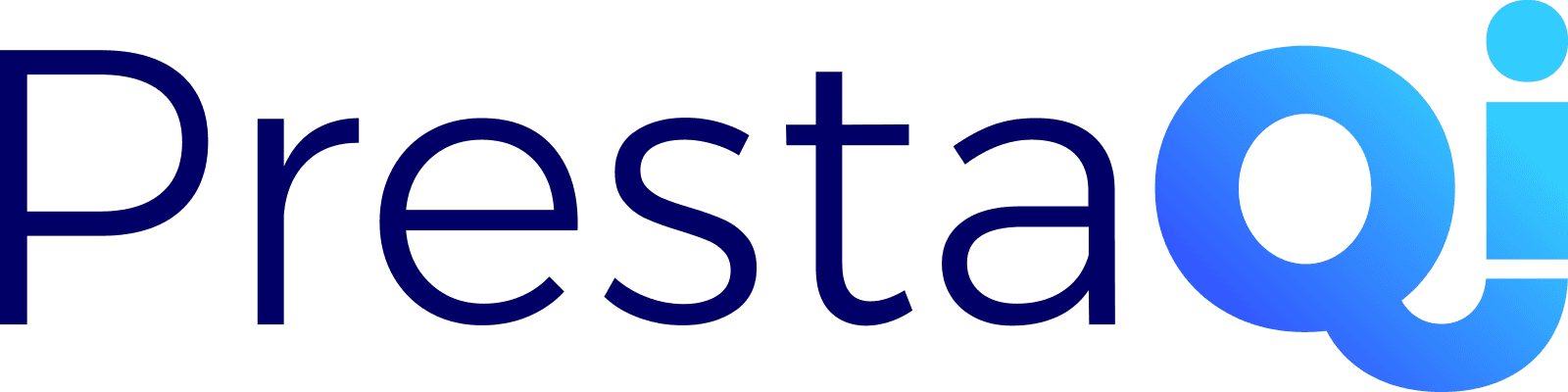 PrestaQi