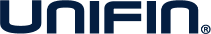 UNIFIN